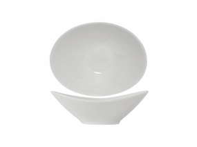 Linx Capistrano Bowl 8oz 6-3/8"x5"x2-1/8", 12 Pieces Bakeware online promo