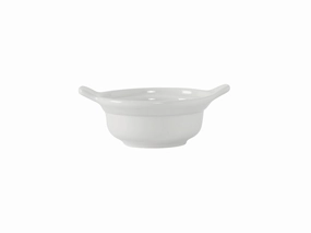 Linx Casserole w/Lug Handles 8oz 6-1/8"x4-3/4"x2-3/8", 12 Pieces Bakeware online promo