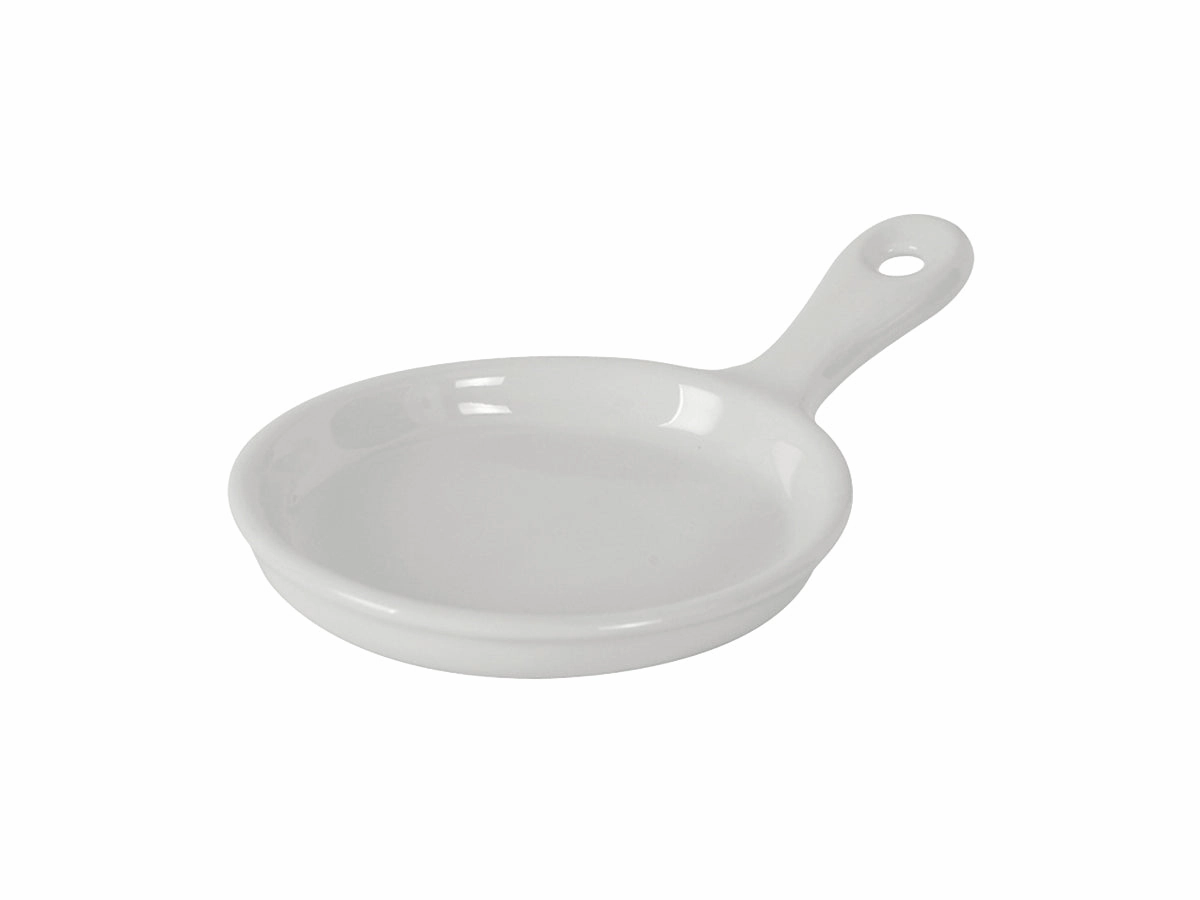 Linx Skillet 6-1/2oz 9"x5-7/8"x1-1/4", 12 Pieces Bakeware online promo