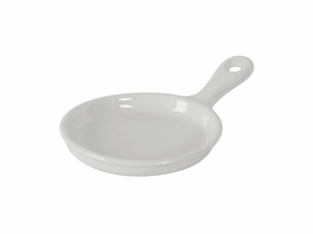 Linx Skillet 6-1/2oz 9"x5-7/8"x1-1/4", 12 Pieces Bakeware online promo