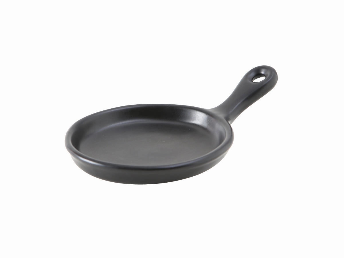 Linx Skillet 6-1/2oz 9"x5-7/8"x1-1/4", 12 Pieces Bakeware online promo