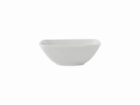 Linx Square Bowl 12oz 5-1/4"x1-7/8", 12 Pieces Bakeware online promo