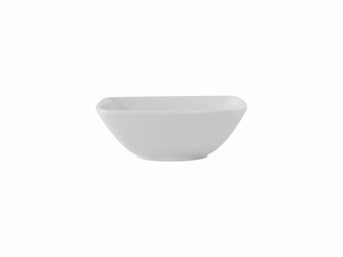 Linx Square Bowl 12oz 5-1/4"x1-7/8", 12 Pieces Bakeware online promo