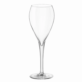 Liqueur Glass In Alto Tre Sensi Drinkware Bar Essentials