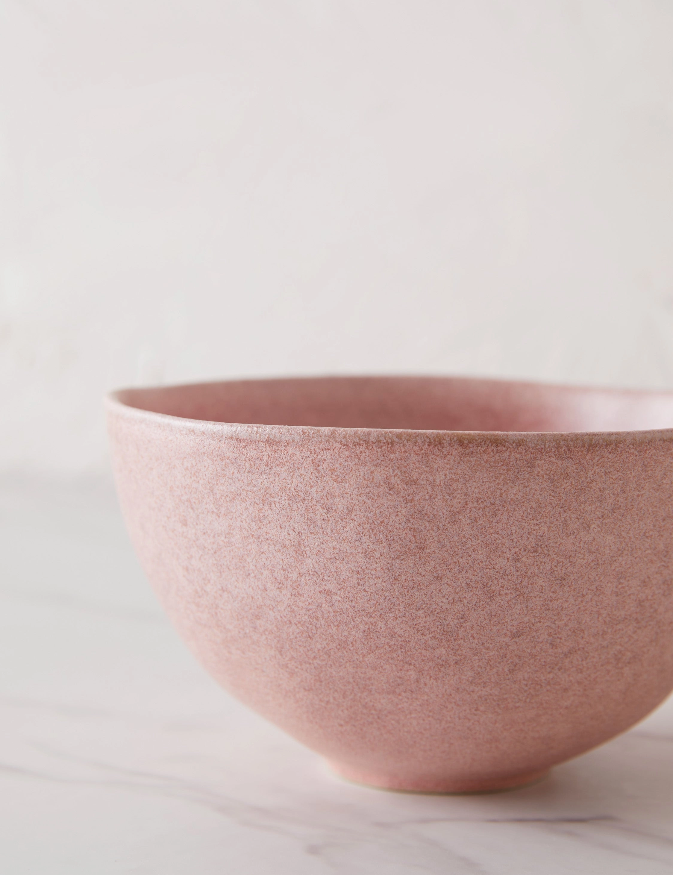 Livia Stoneware Dinnerware by Costa Nova