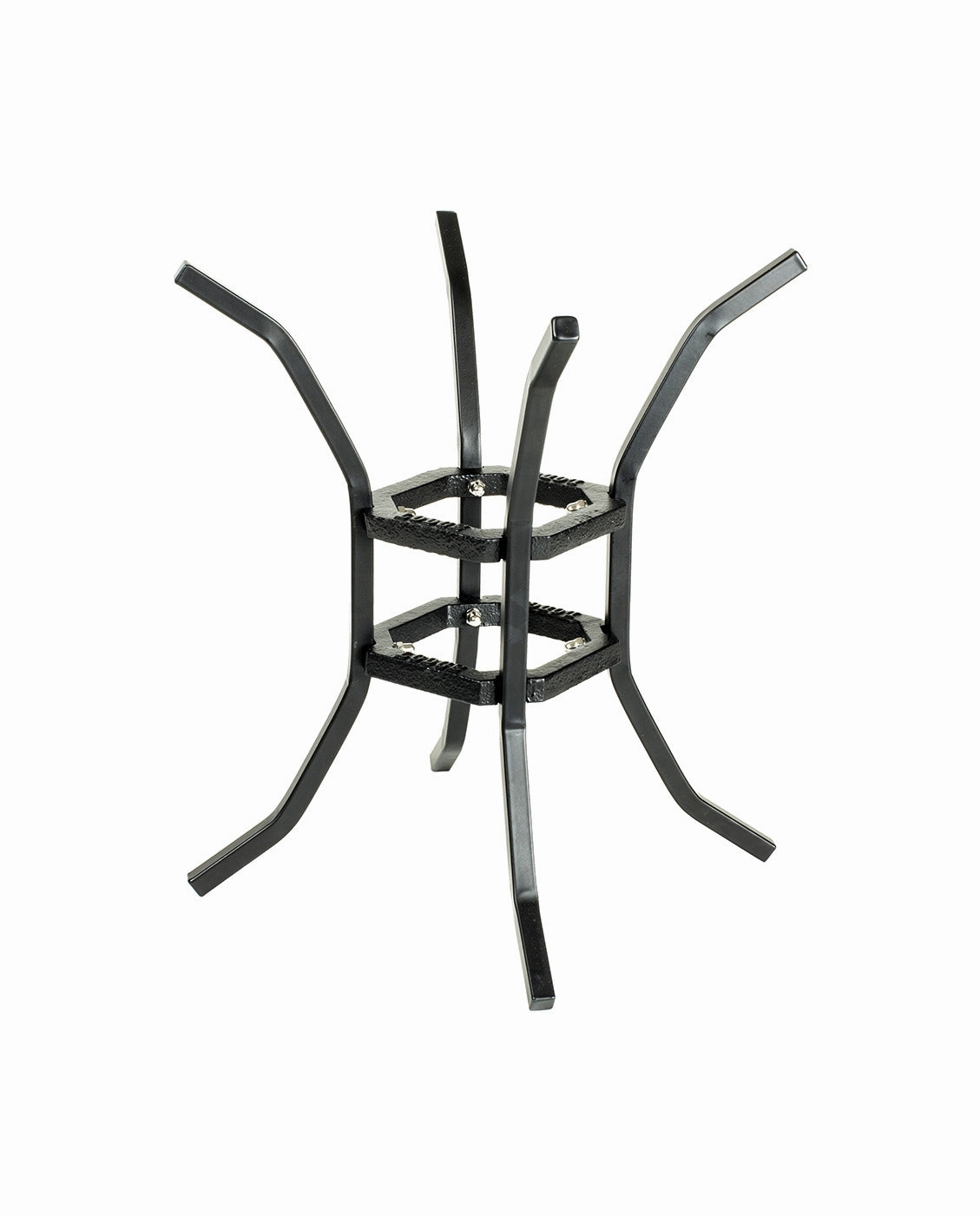 Lodge Fire & Cook Stand Bakeware online promo