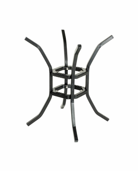Lodge Fire & Cook Stand Bakeware online promo