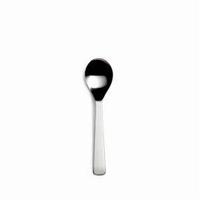 London Serving Spoon Flatware & Knives tabletop deals