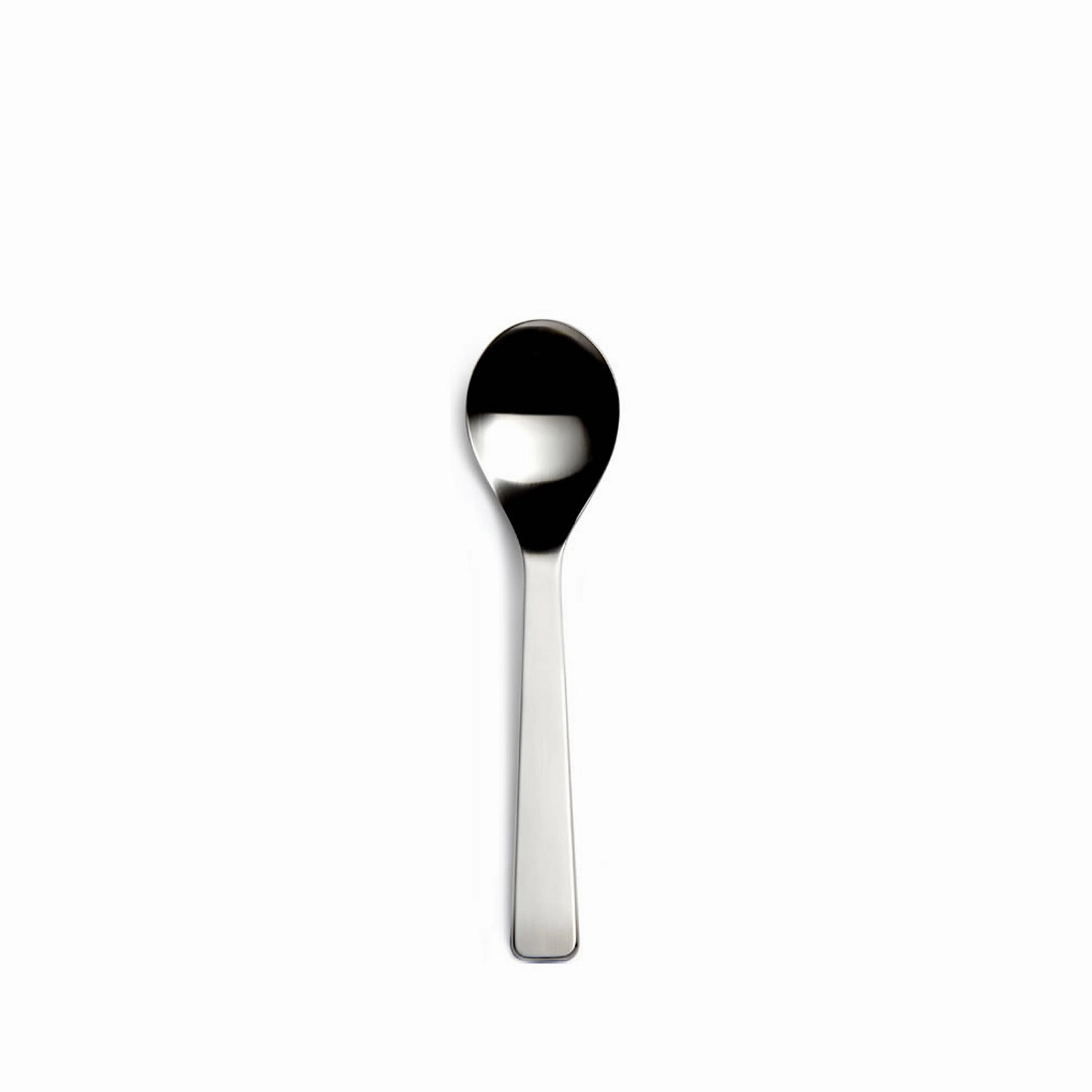 London Serving Spoon Flatware & Knives tabletop deals