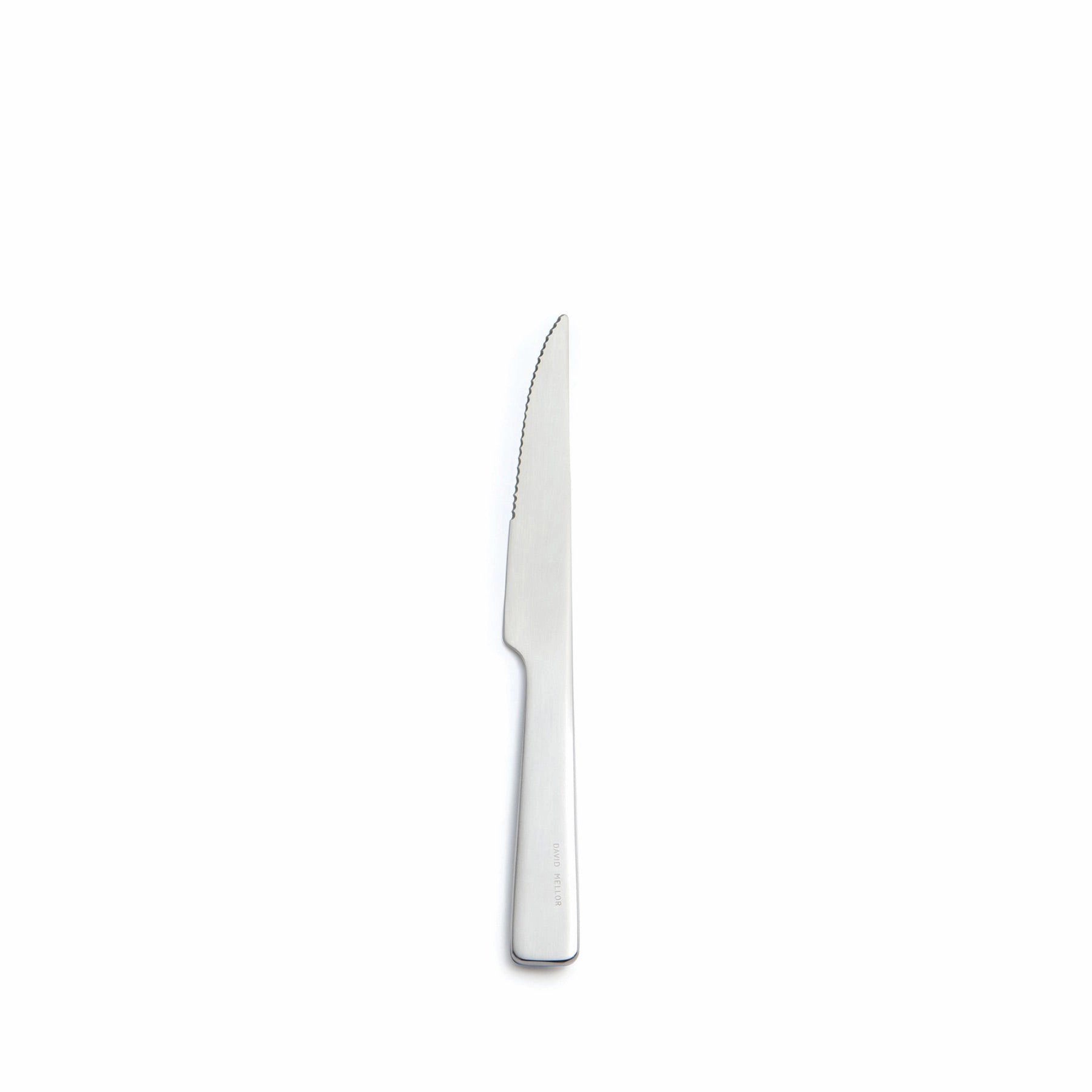 London Steak Knife Flatware & Knives tabletop deals