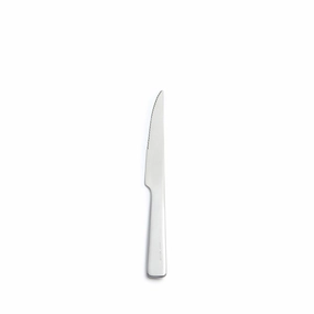 London Steak Knife Flatware & Knives tabletop deals