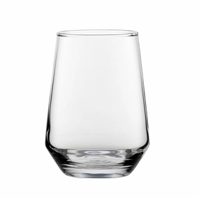 Long Drink Crown Summit Drinkware Bar Essentials