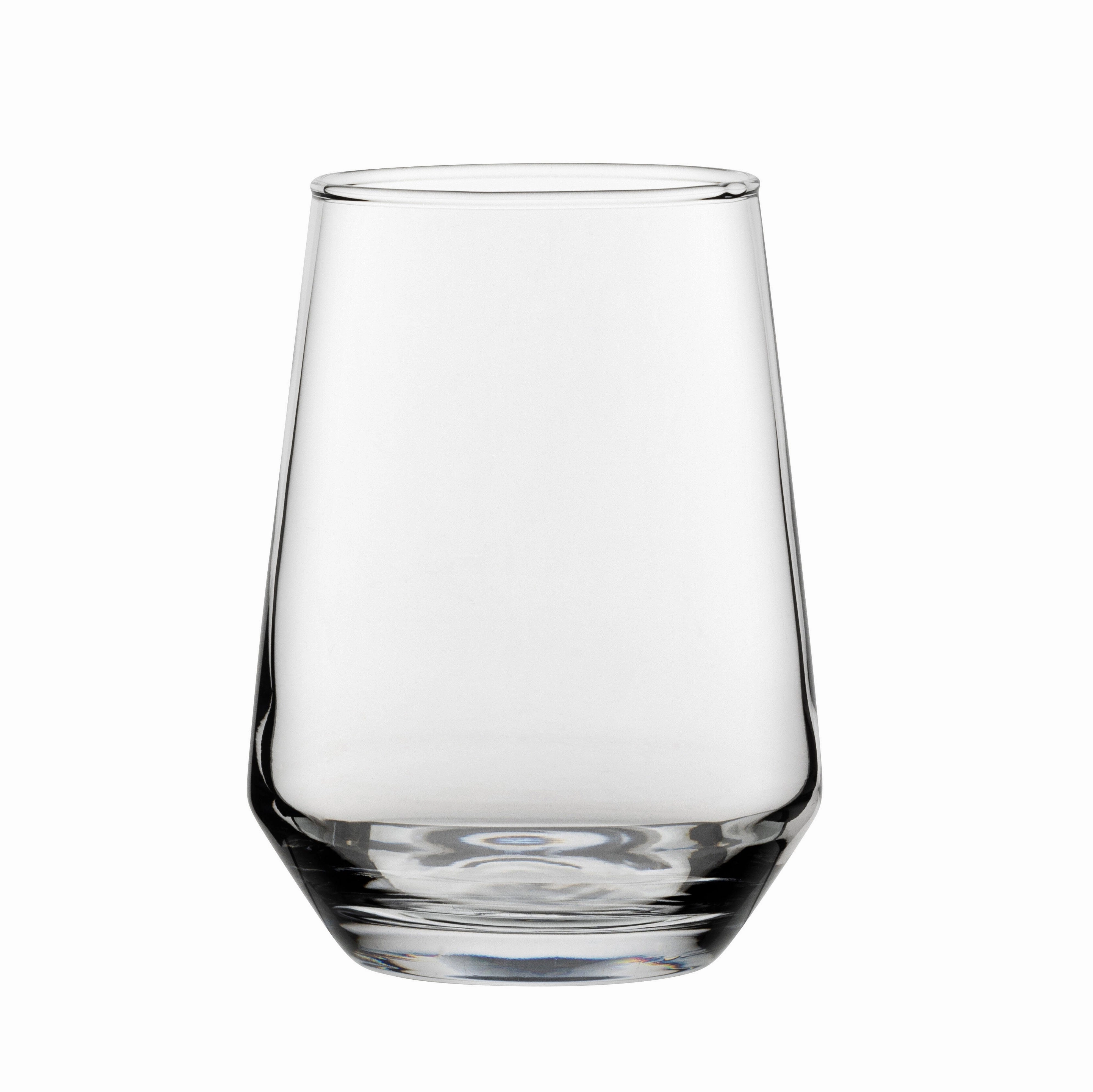Long Drink Crown Summit Drinkware Bar Essentials