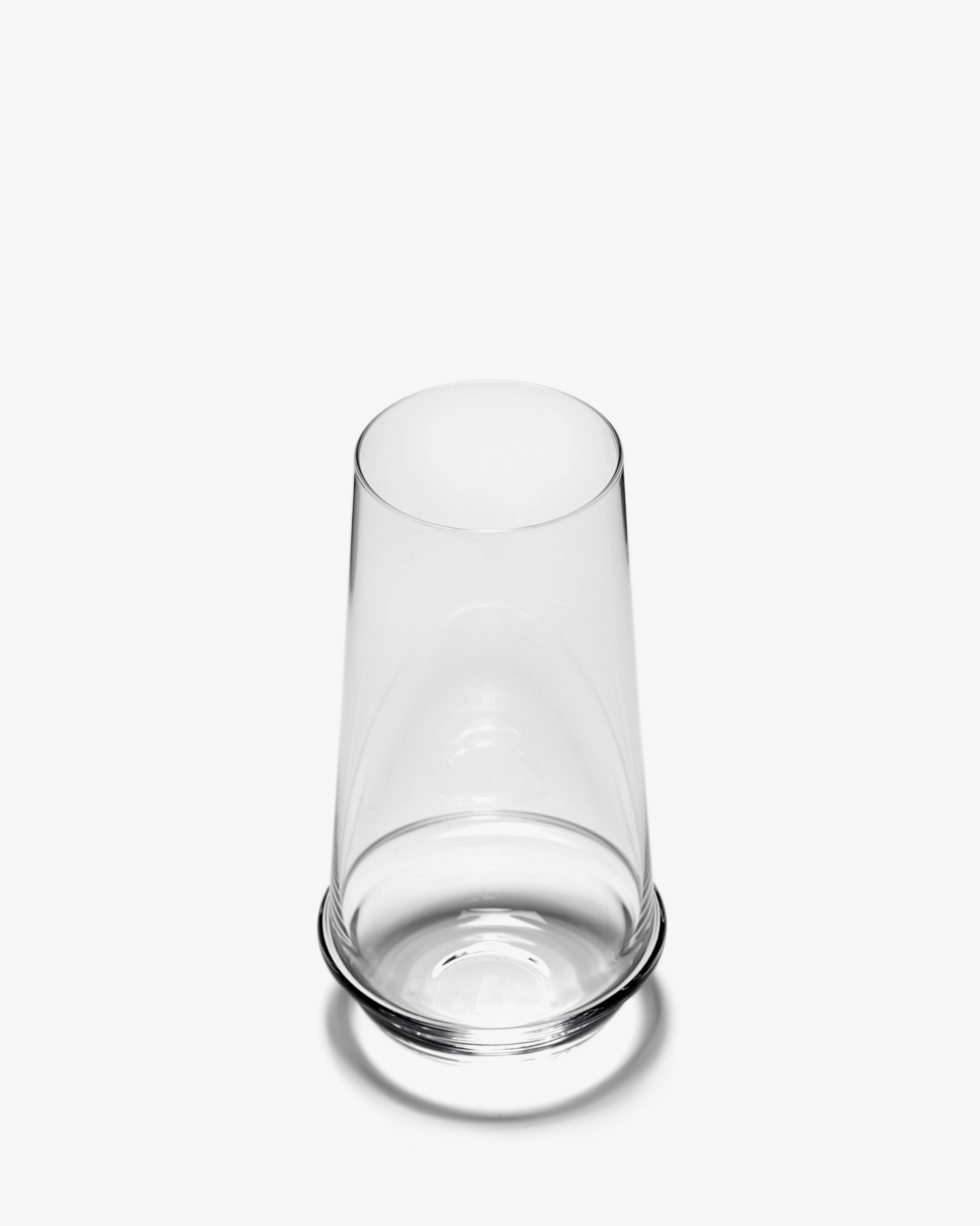 Long drink Dune Glassware Tableware discount