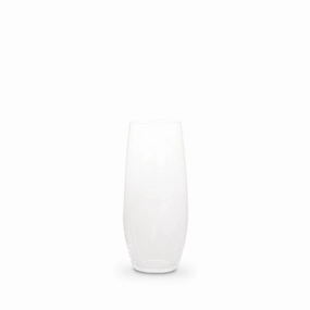 Long Tumbler 13oz (Set of 6) Pantry & Bar essentials discount