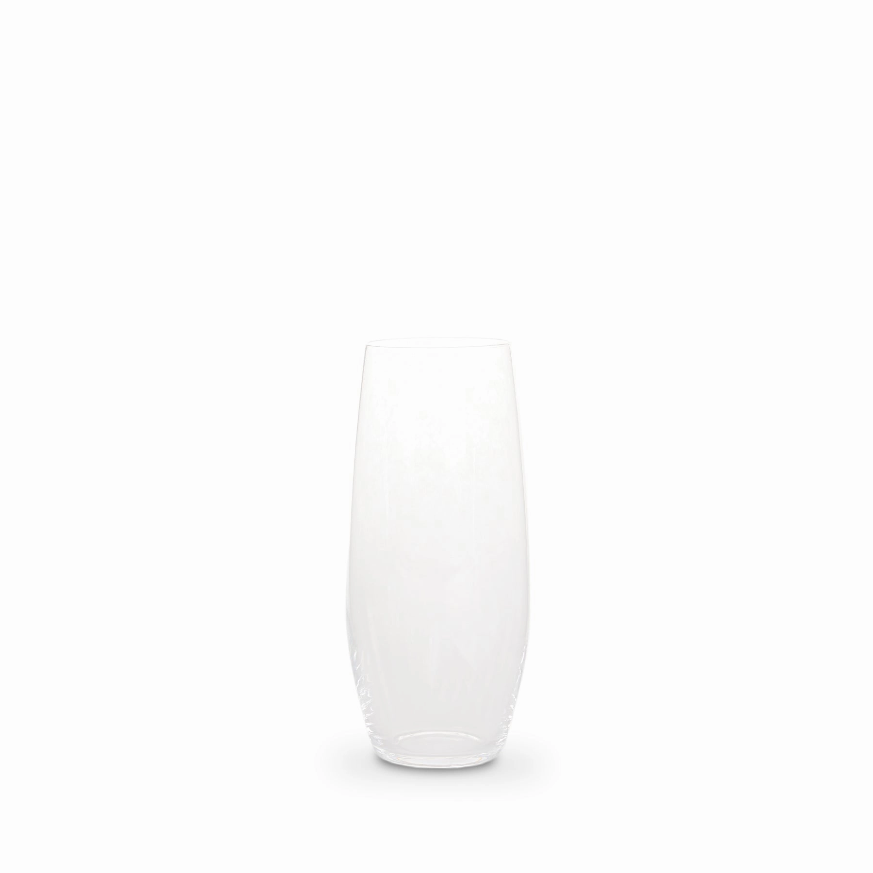 Long Tumbler 13oz (Set of 6) Glassware Tabletop & Kitchen sale