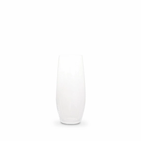 Long Tumbler 13oz (Set of 6) Glassware Tabletop & Kitchen sale