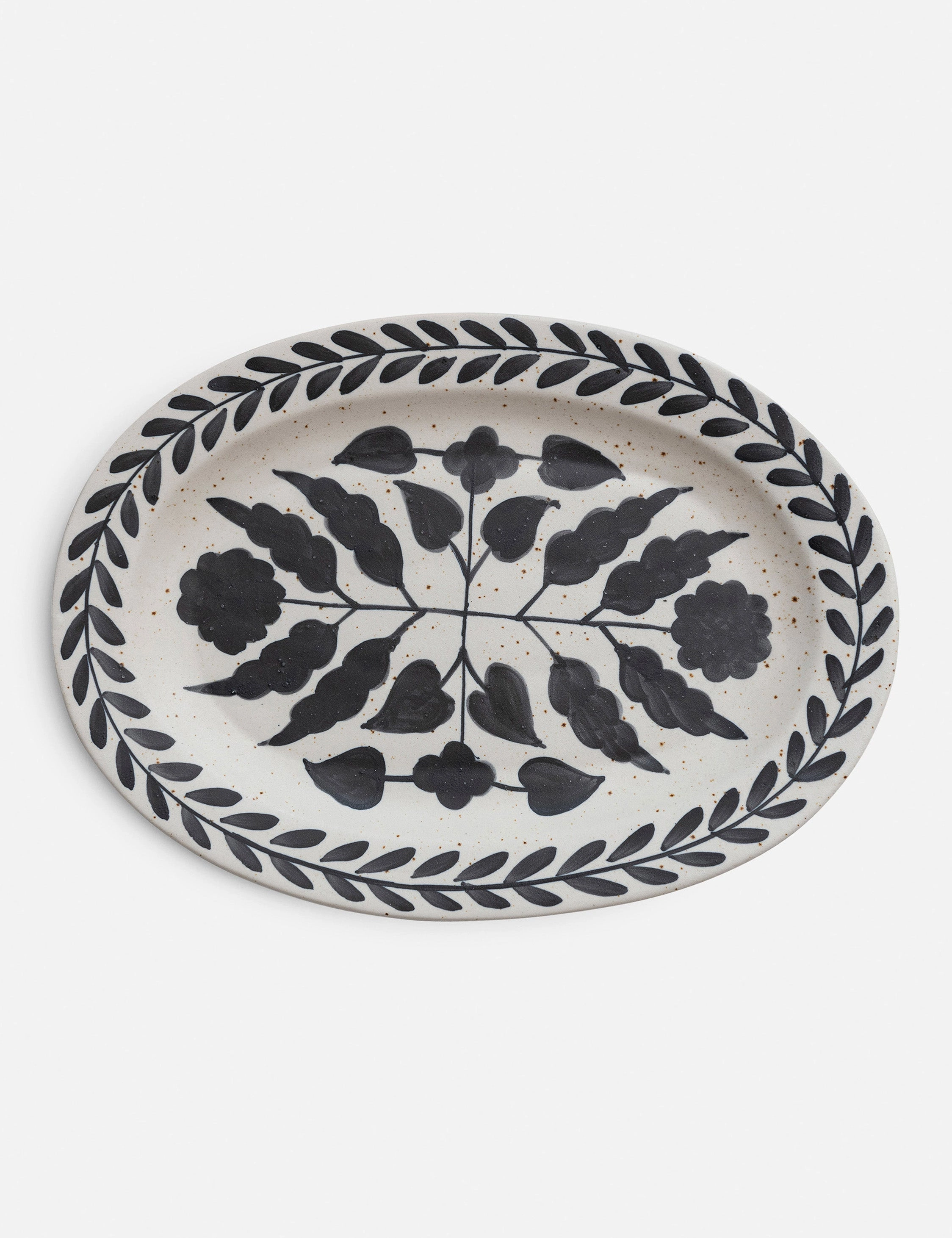Lorcan Serving Platter Serveware kitchen discount