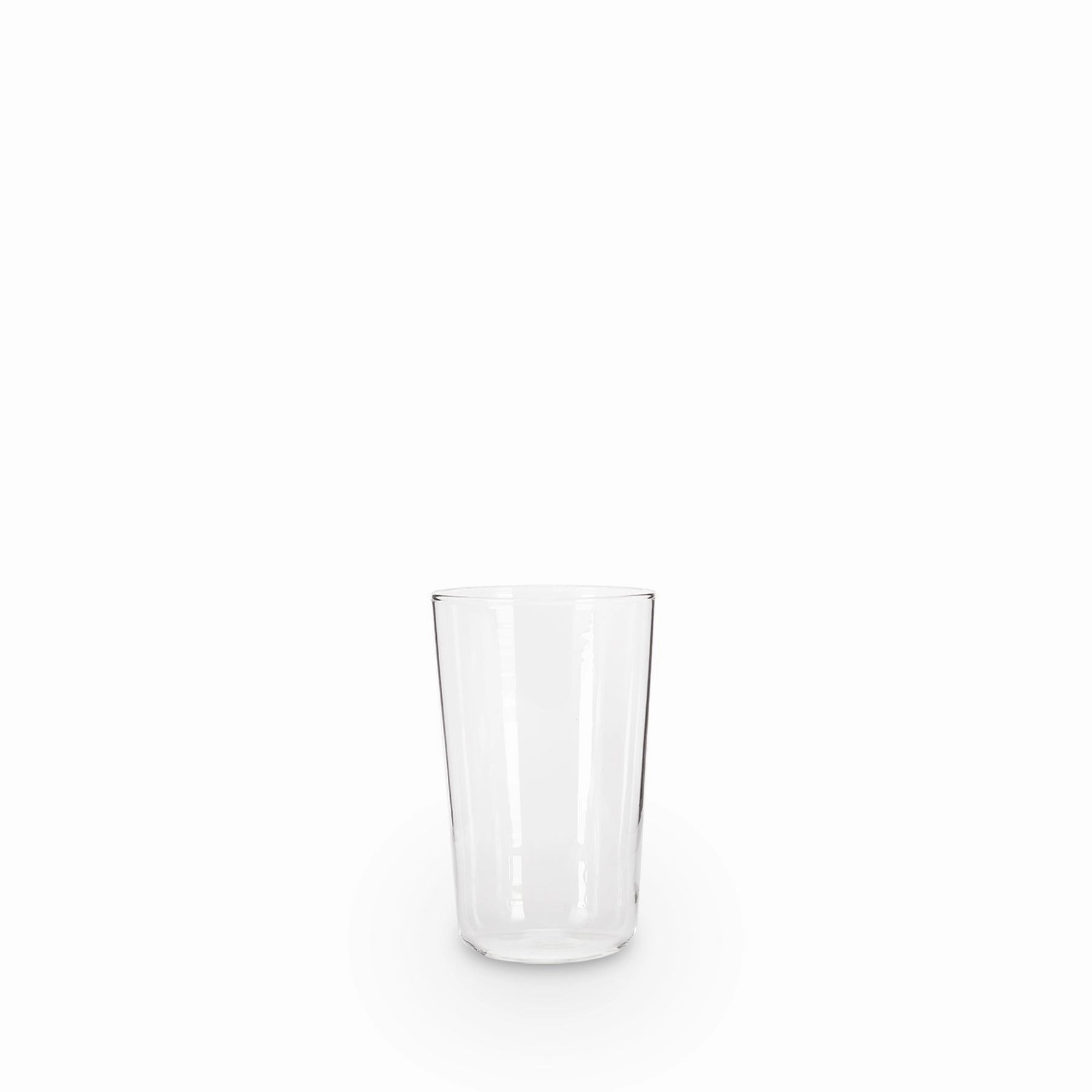 Luisa Bevanda in Clear (Set of 2) Glassware Tabletop & Kitchen sale