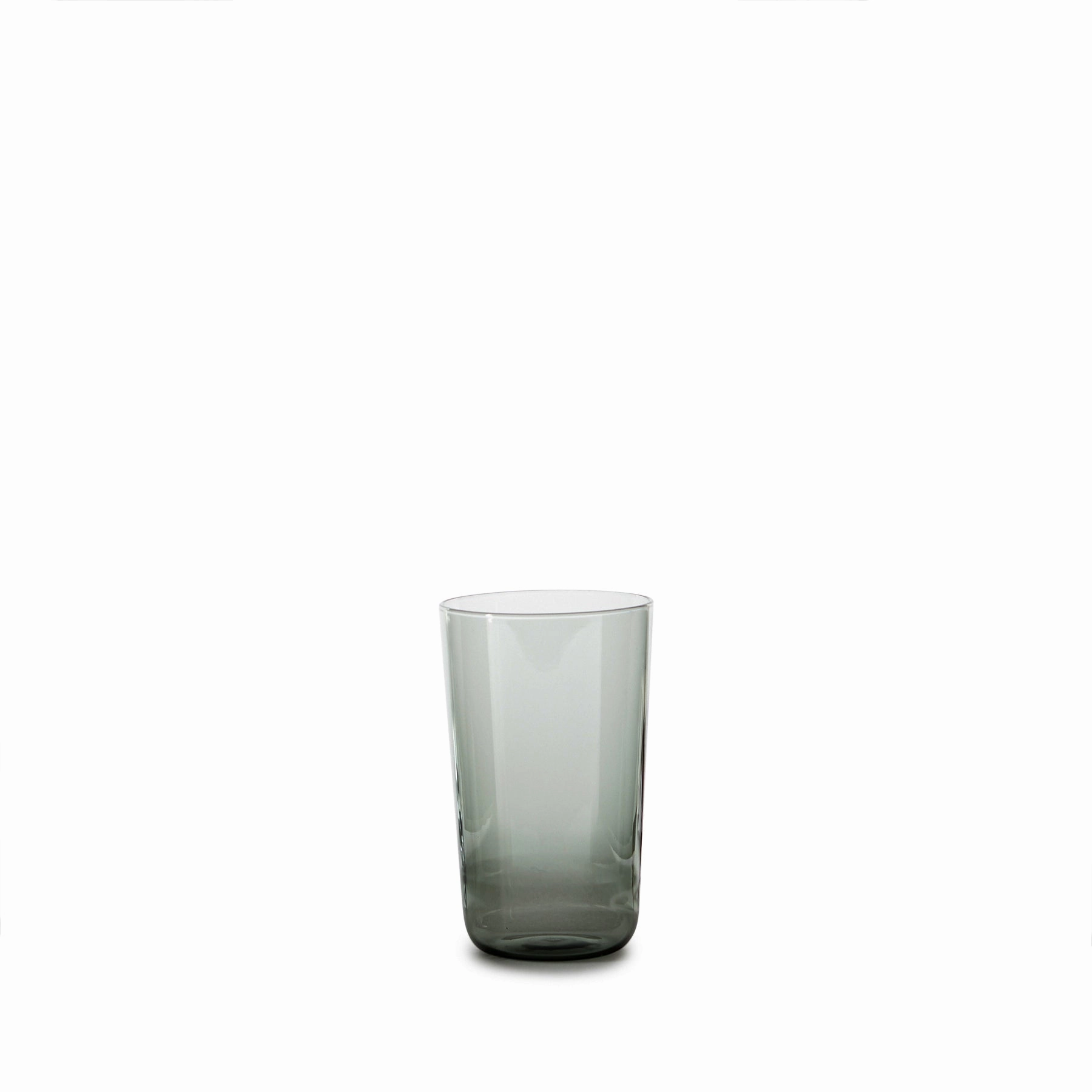 Luisa Bevanda in Fog (Set of 2) Glassware Tabletop & Kitchen sale