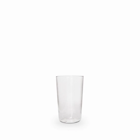 Luisa Bevanda in Millerighe (Set of 2) Glassware Tabletop & Kitchen sale