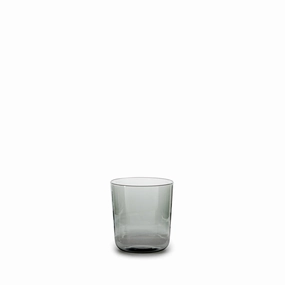 Luisa Vino in Fog (Set of 2) Glassware Tabletop & Kitchen sale