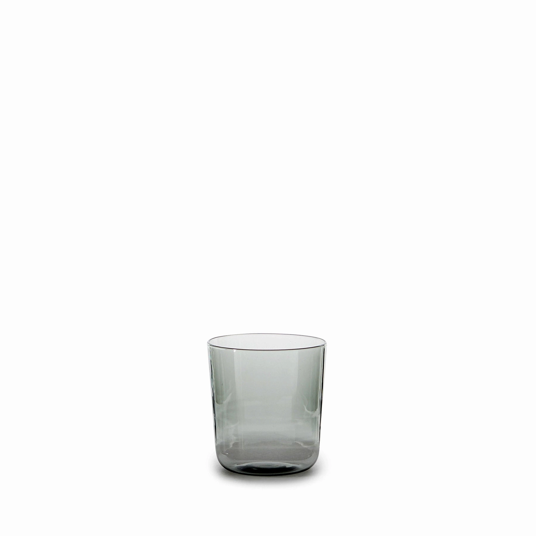 Luisa Vino in Fog (Set of 2) Glassware Tabletop & Kitchen sale