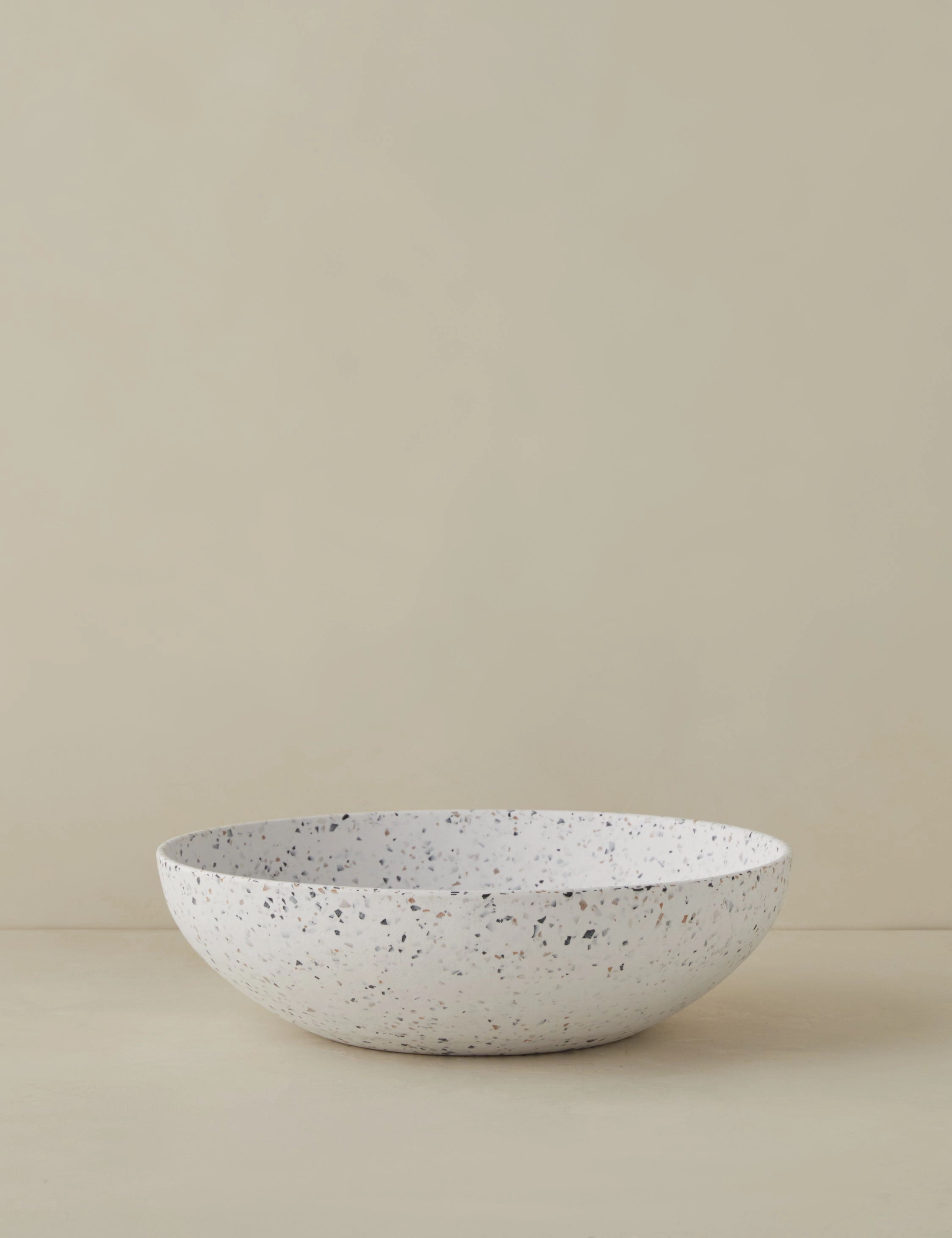 Madelle Recycled Melamine Serveware