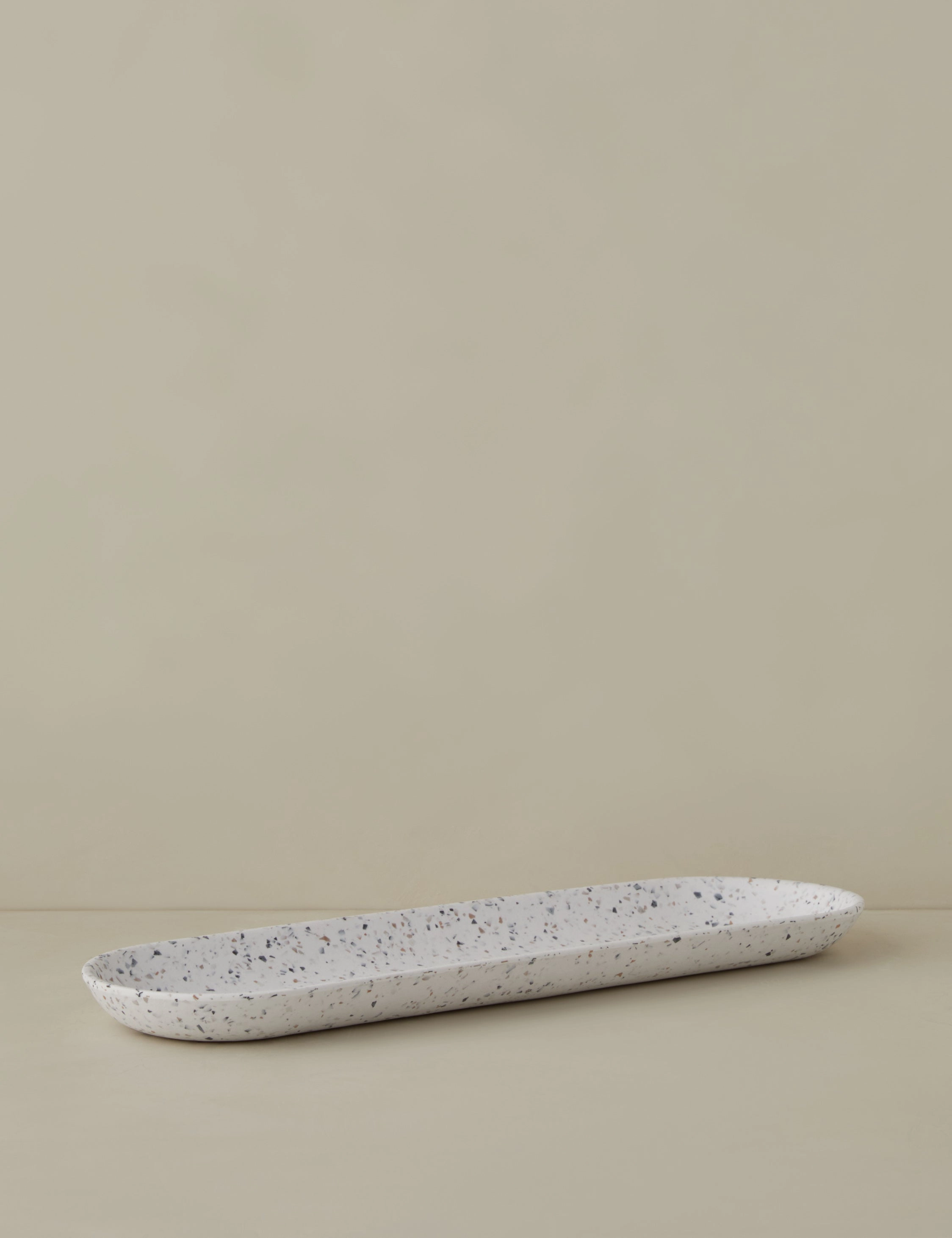 Madelle Recycled Melamine Serveware