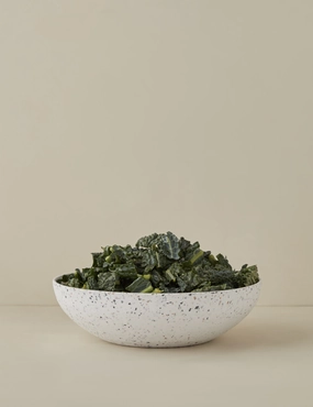 Madelle Recycled Melamine Serveware Serveware kitchen discount
