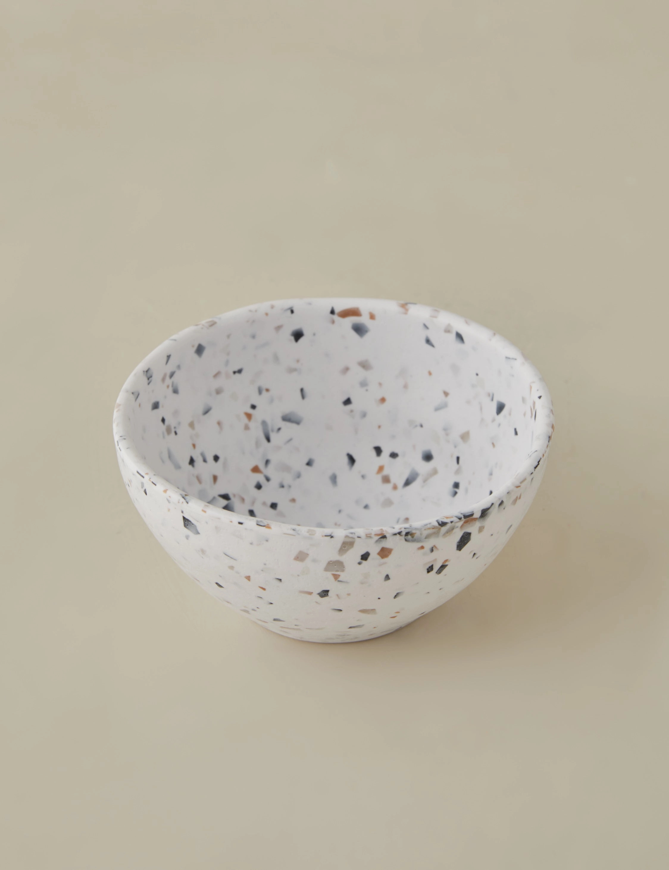 Madelle Recycled Melamine Serveware
