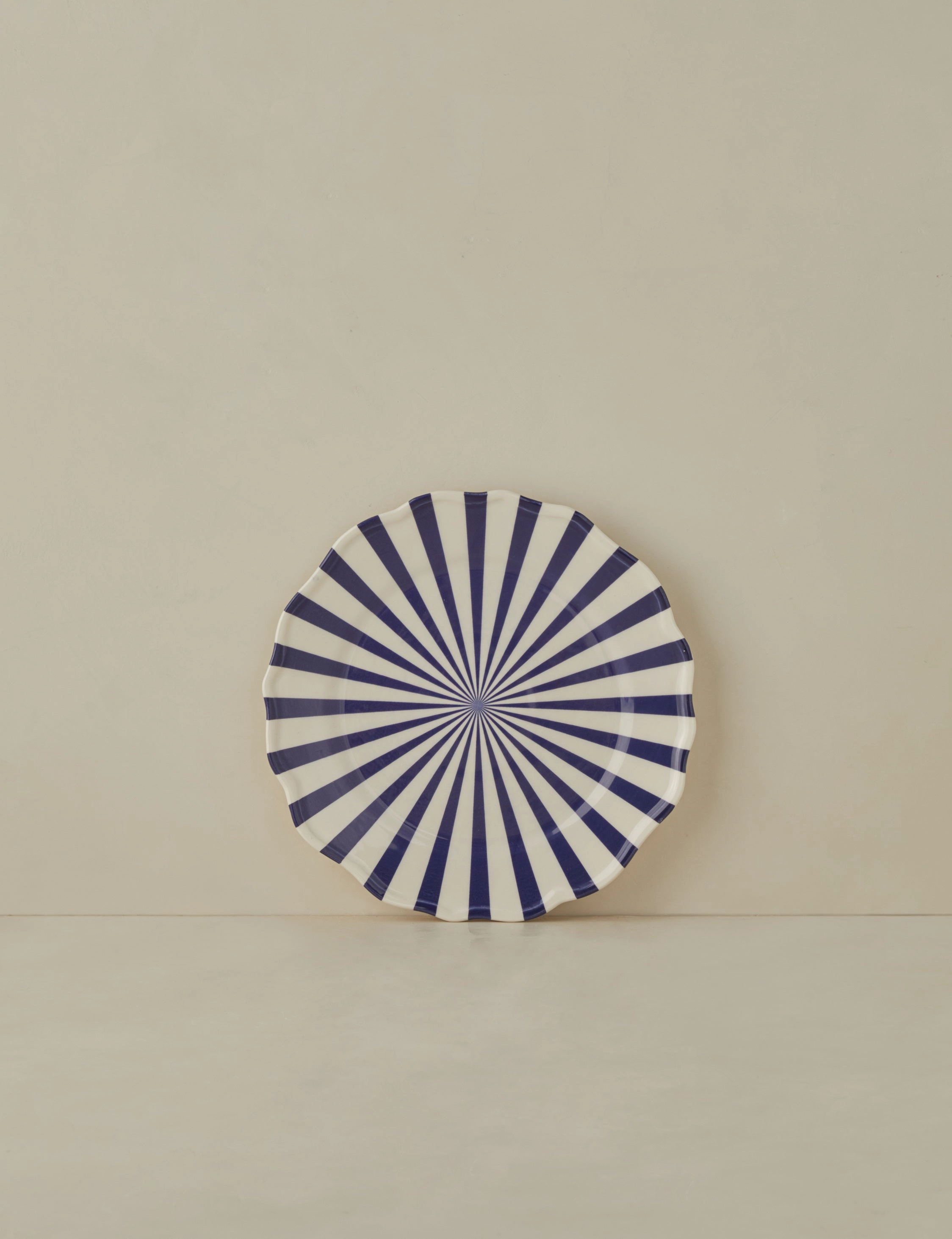Mafalda Stoneware Dinnerware by Maison Madison