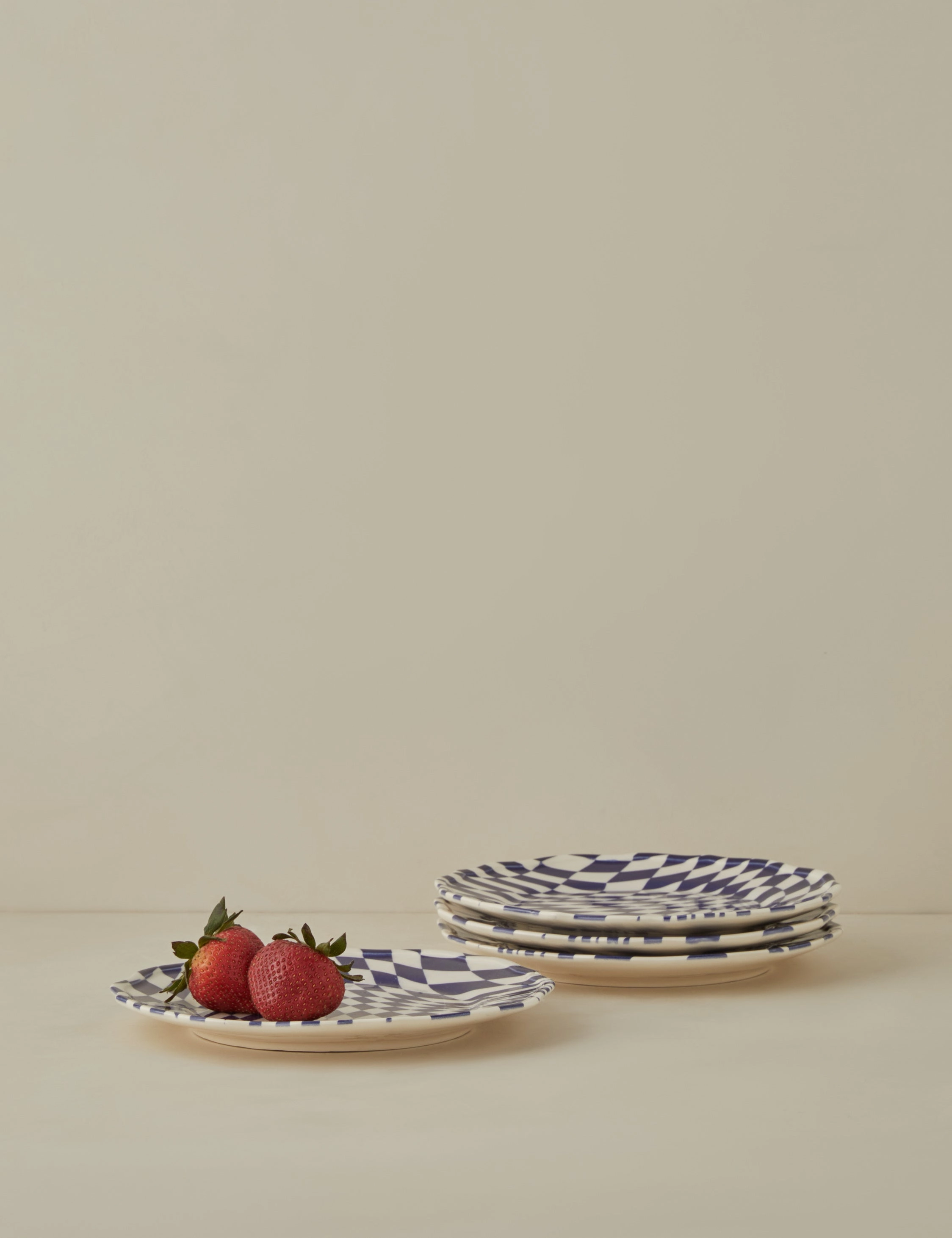 Mafalda Stoneware Dinnerware by Maison Madison
