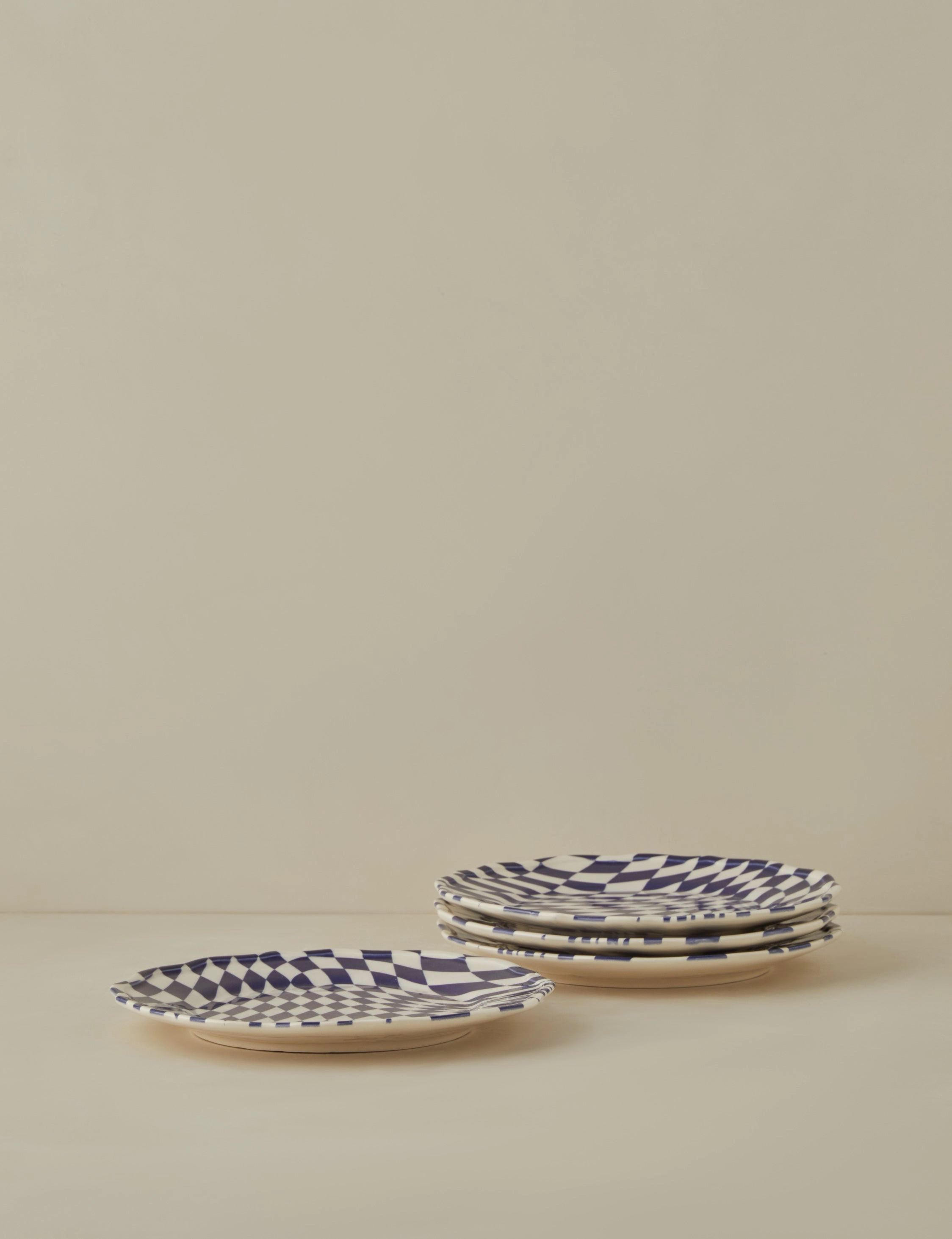 Mafalda Stoneware Dinnerware by Maison Madison