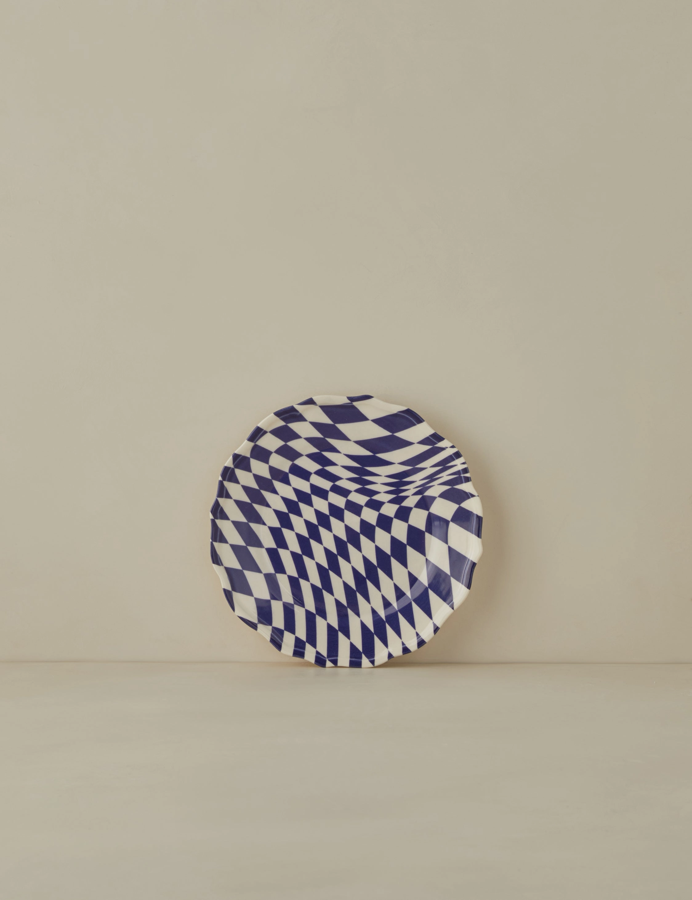 Mafalda Stoneware Dinnerware by Maison Madison