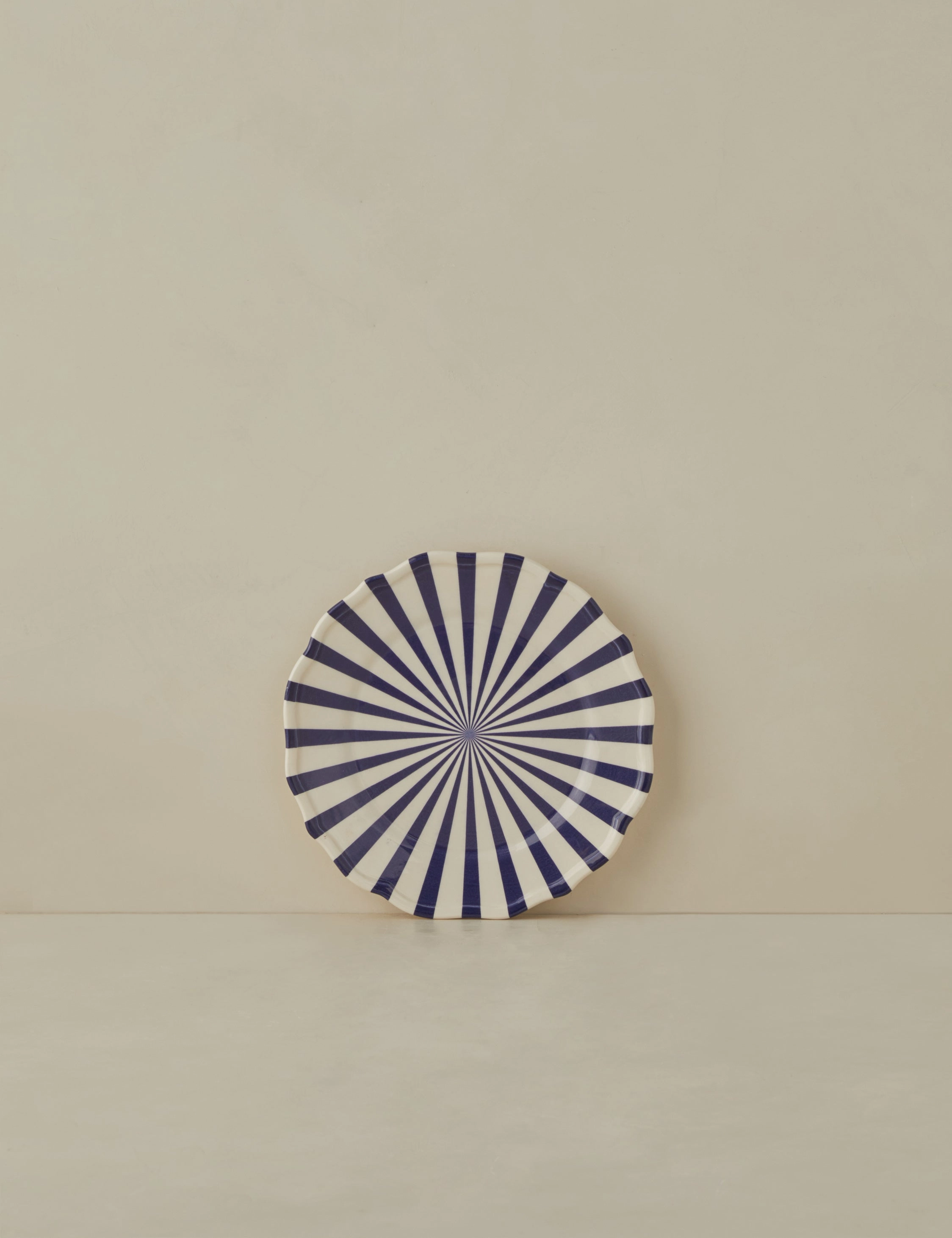 Mafalda Stoneware Dinnerware by Maison Madison