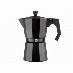 Magefesa 01PACFKEB03 Kenia Noir Coffee Maker Cups Cooking Tools & Accessories clearance kits