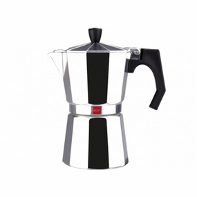 Magefesa 01PACFKEN03 Kenia Coffee Maker Cup Cooking Tools & Accessories clearance kits