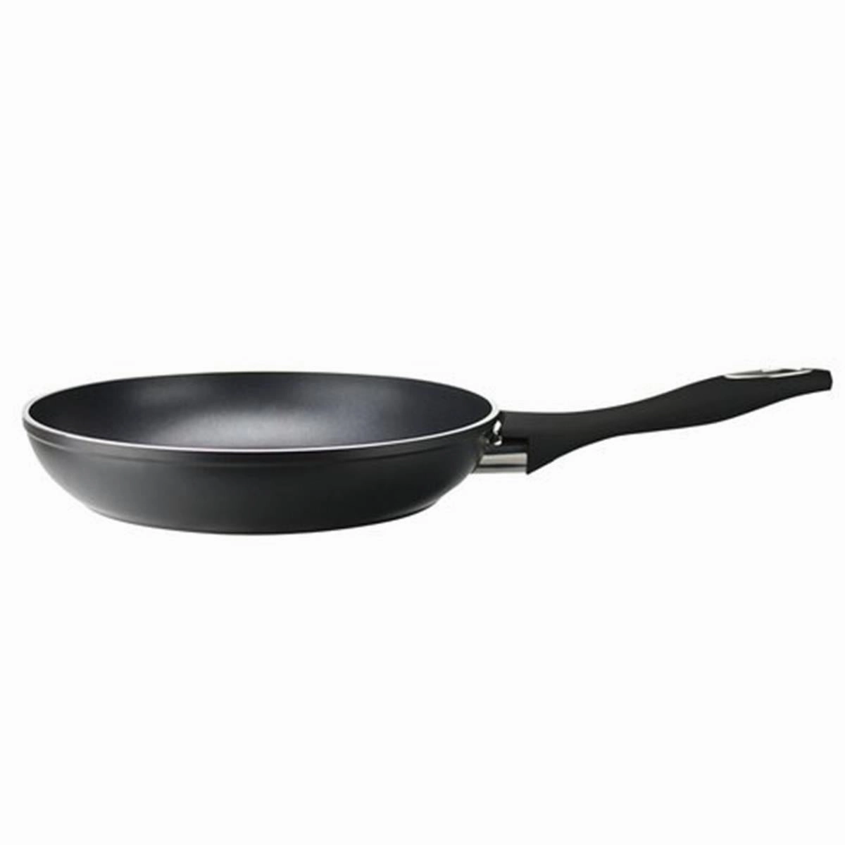 Magefesa 71SANATUR24 9.5 in. Nature Non-Stick Frying Pan Cookware online kitchen sale