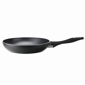 Magefesa 71SANATUR24 9.5 in. Nature Non-Stick Frying Pan Cookware online kitchen sale