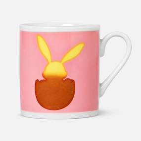 Magic mug. 90 ml Kitchen Tableware at affordable prices