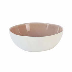 Maguelone Bowl D16cm, Tamaris Serving Bowls Entertaining Set