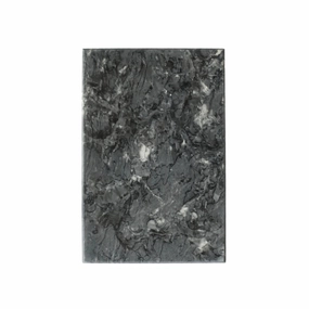 Marble Board In Black Cutlery knife sets deals