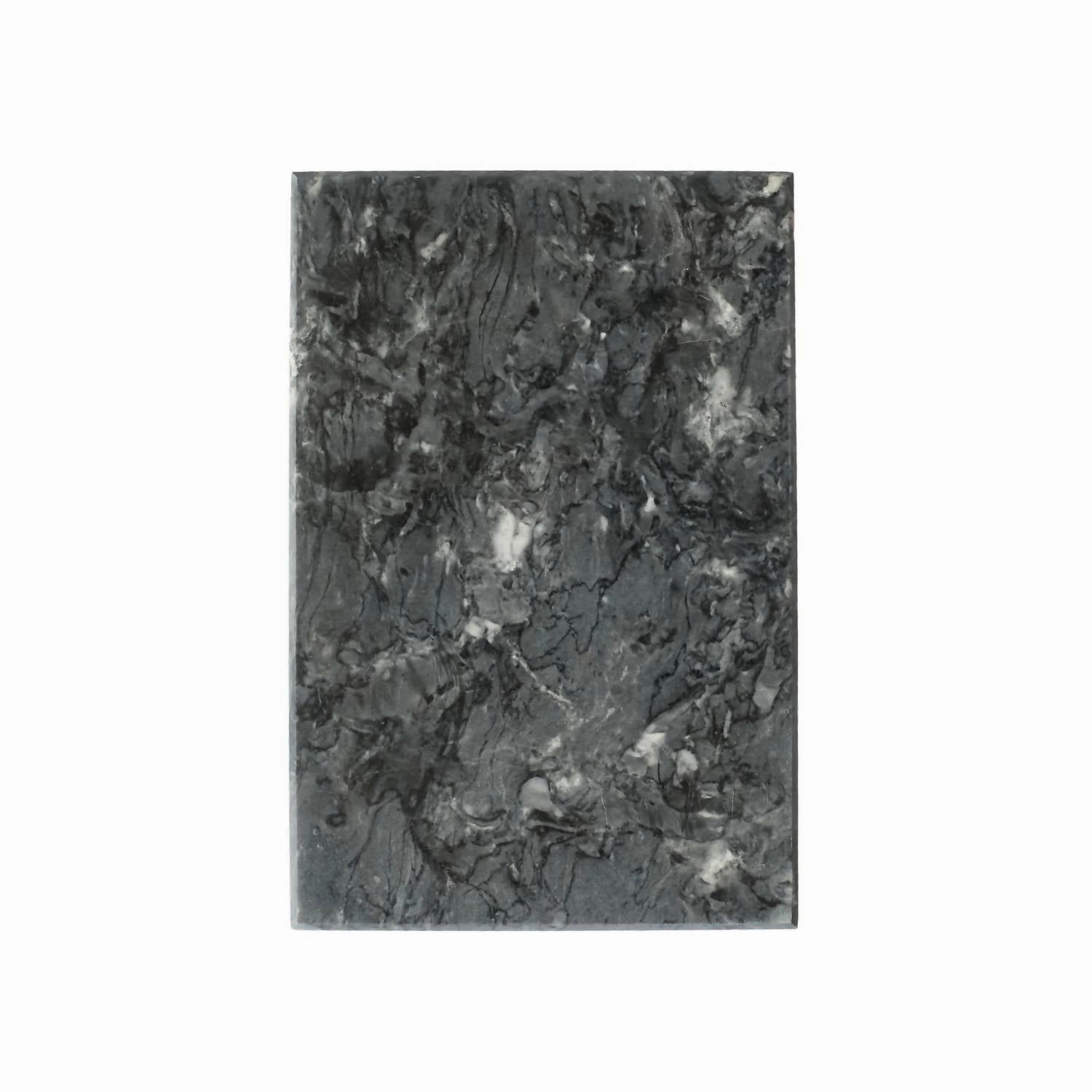 Marble Board In Black Cutlery knife sets deals