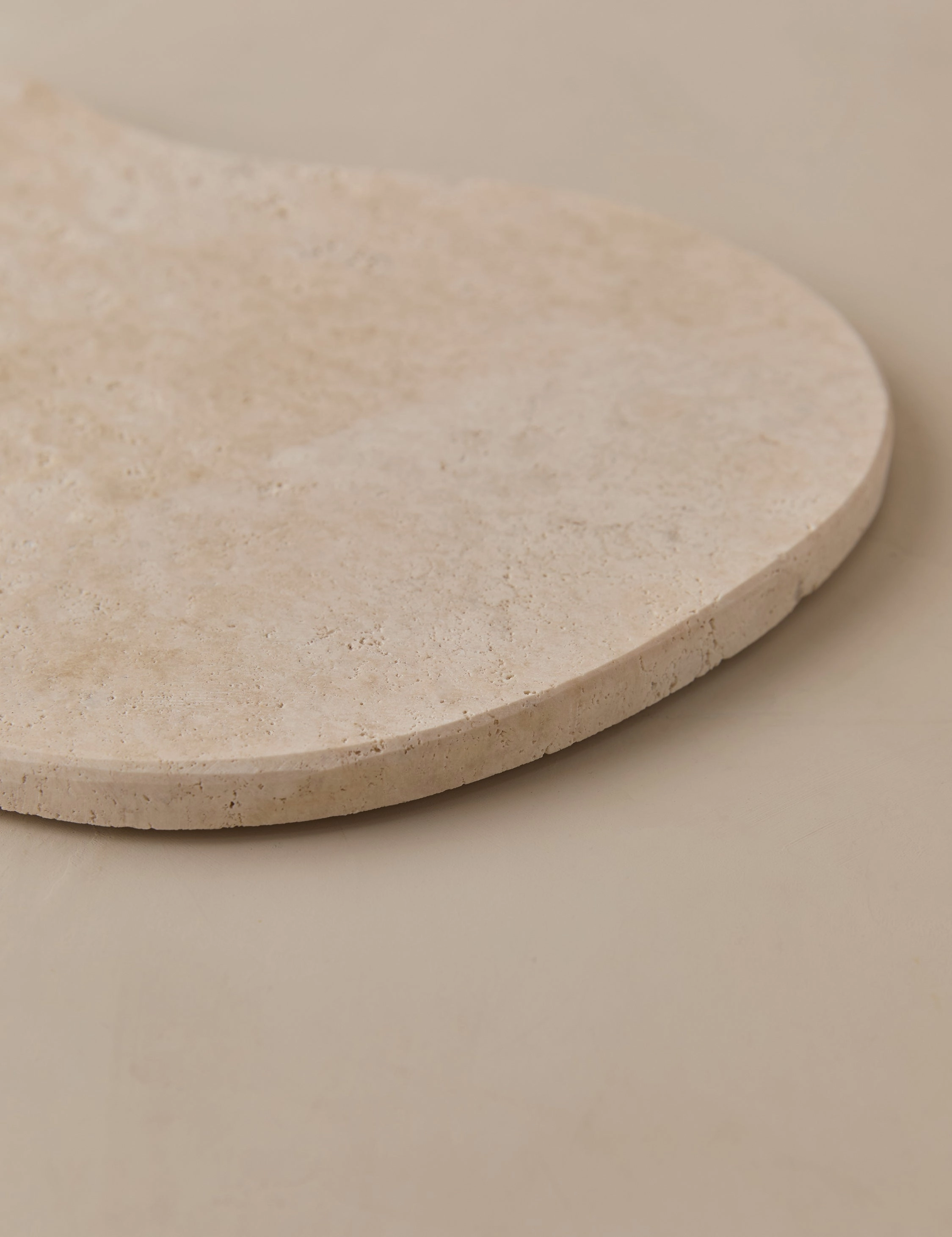 Marble Cheese Board by Tallo de Olivo