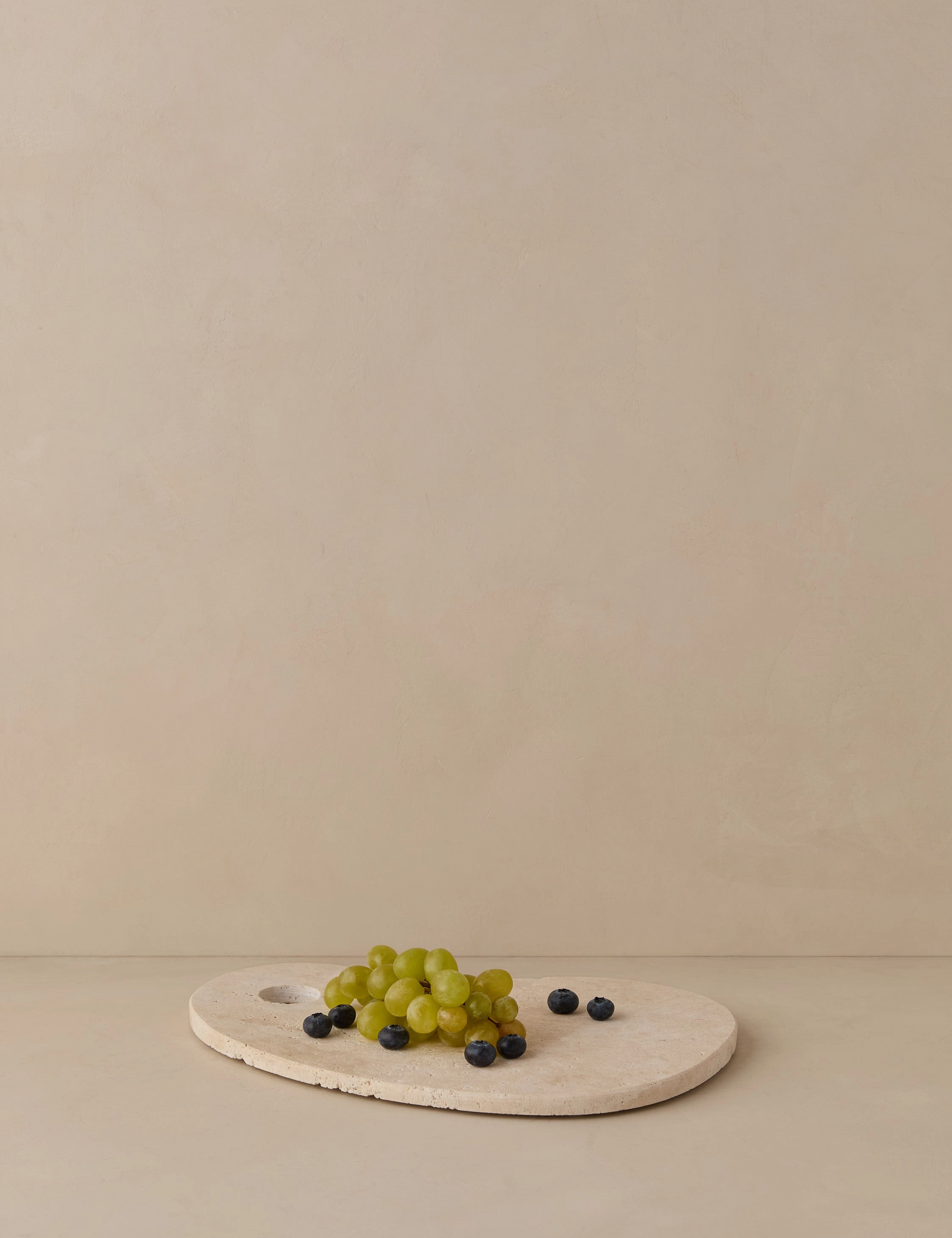 Marble Cheese Board by Tallo de Olivo Serveware kitchen discount