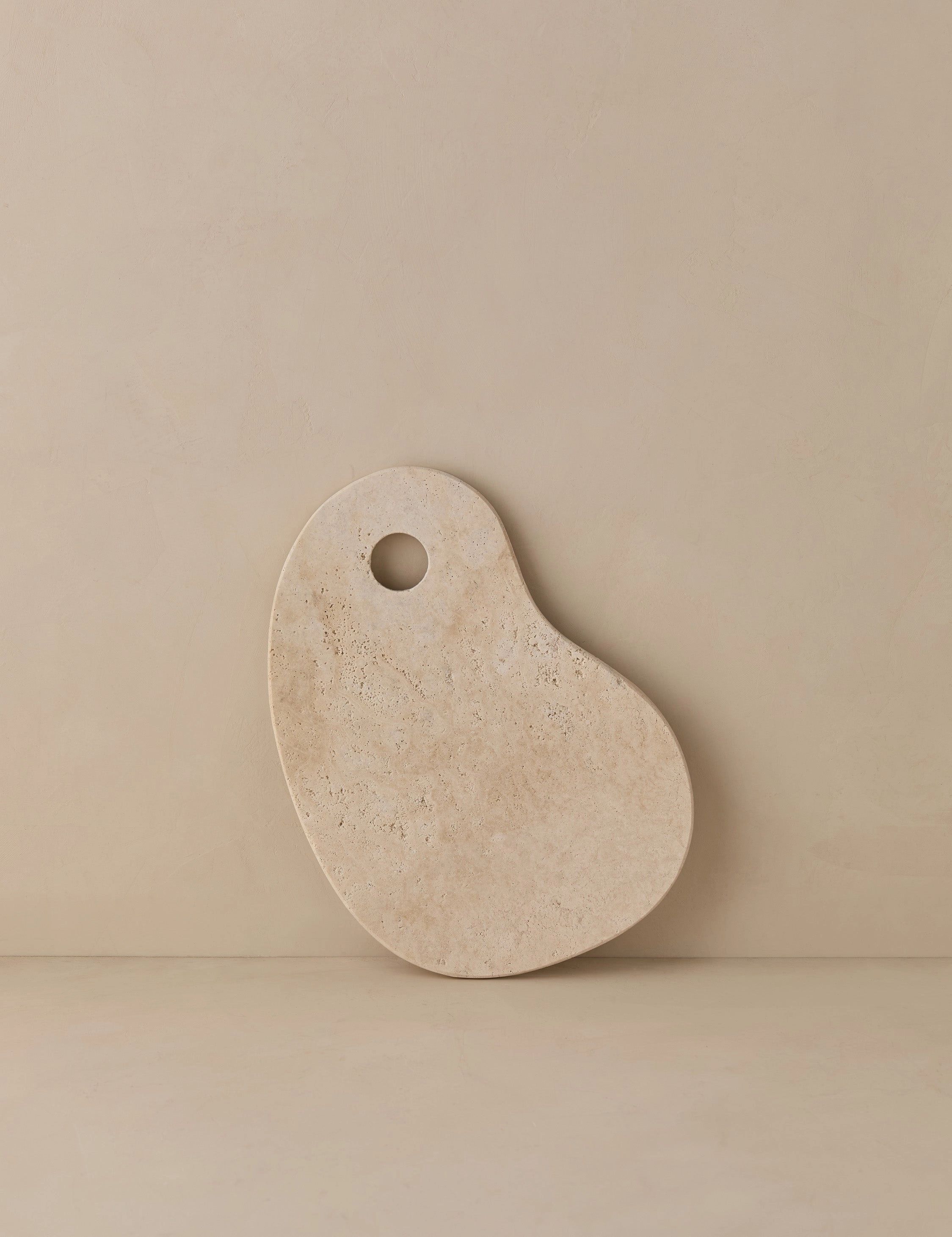 Marble Cheese Board by Tallo de Olivo