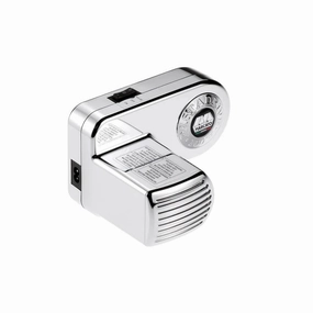 Marcato Atlas Drive Motor, Made in Italy Cooking Tools & Accessories buy more save more