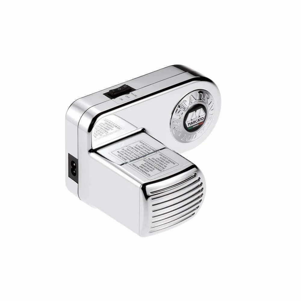 Marcato Atlas Drive Motor, Made in Italy Cooking Tools & Accessories buy more save more