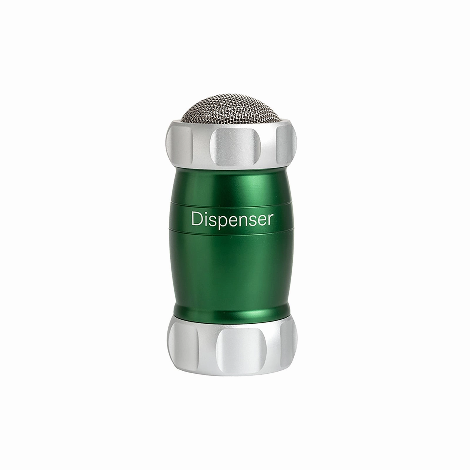 Marcato Design Line Dispenser Shaker for Flour, Powdered Sugar, and More Cooking Tools & Accessories buy more save more